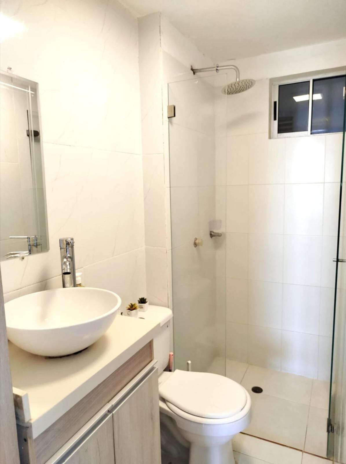 Exclusivo * Cartagena